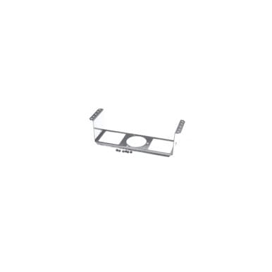 True 224319 Cond Motor Bracket Kit — main image