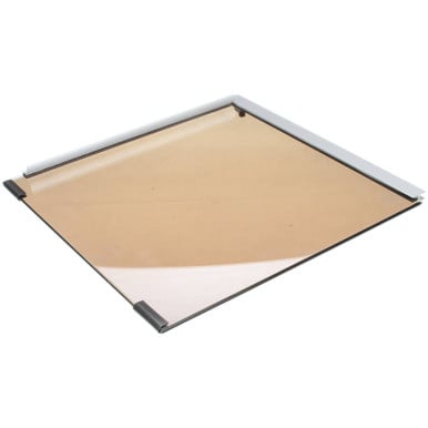 Hatco R00.01.0033.00 Kit, Outer MirrorDoor-Cd-2P