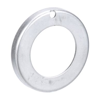 Hoshizaki 432494-01 Ring (B) — main image