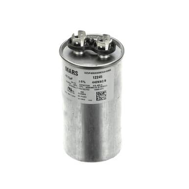 Hoshizaki 3A2005-07 Capacitor-Run 40Mfd — main image