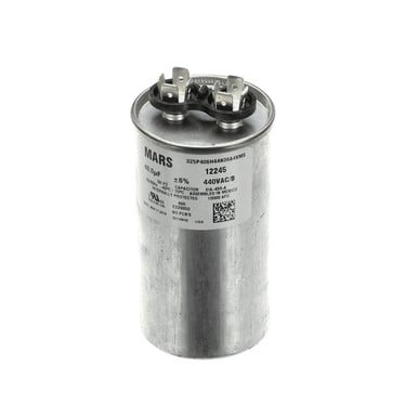 Hoshizaki 3A2005-07 Capacitor-Run 40Mfd