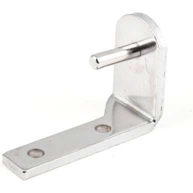 Delfield 3237562 Hinge, Top Rt, 400, McdoNalds