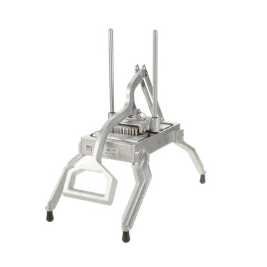 Nemco 56750-1 Easy Onion Slicer II 3/16 in Cut Onion Cutter
