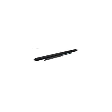 True 968331 Gasket Retainer KitGdm-30-Ld — main image