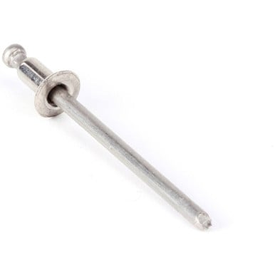 Cleveland Range 18357 RivetFlush Break1/8InDia.0