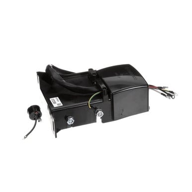 True 215635 Start Kit Nt218Ou