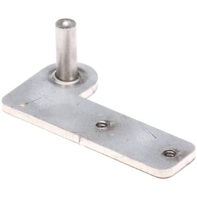 Henny Penny 83904 Stud Assembly-Door HingeRh-Lve20X