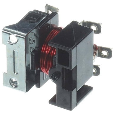 beverage air 302 935a relay 8200embj90