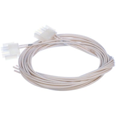 Henny Penny 87532-02 Harness-Fn1-Fn8 Lvg202