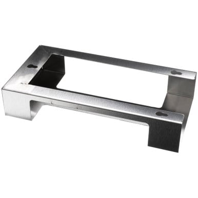 Delfield 243-BED-0032-S Hldr, Paper Box