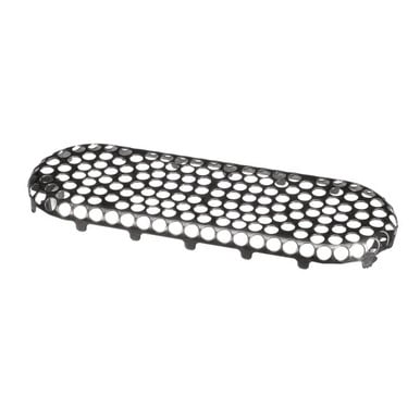 Rational 54.01.117P Outlet Sieve