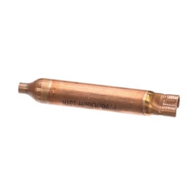 True 922571 Drier .253-.258 X.315-.320 X .253-.258 — main image