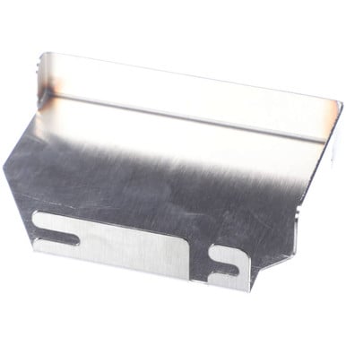 Taylor 065940 Bracket-Cup-Holder-Right