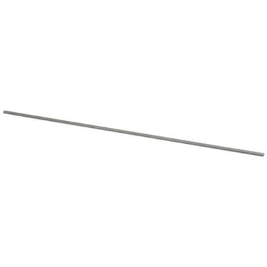 Henny Penny 71067 Rod, Flip Door