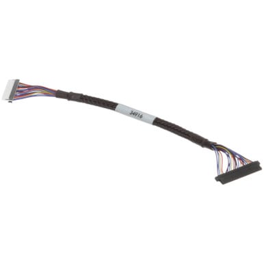 Alto Shaam CB-34916 Cable, Display/Board, Tou Chcontrol, Es/Esg, Combi
