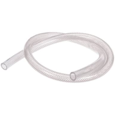 Groen 106597 Hose 1/2"Id X 42.5" Lg P Vc Clr