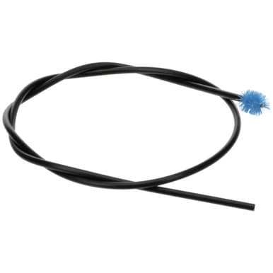 Taylor 054068 Brush-Pump Spout Mc13