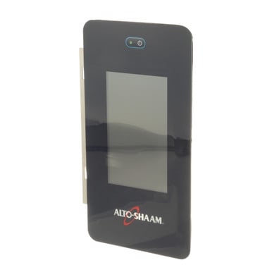 Alto Shaam 5023200R Service, Display Board Assembly