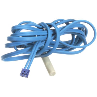 Traulsen 334-60488-03 Sensor Defrost Temp (Coil) Cuc And Rmc 1