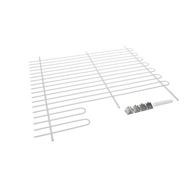 True 894524-038 Divider, Bin