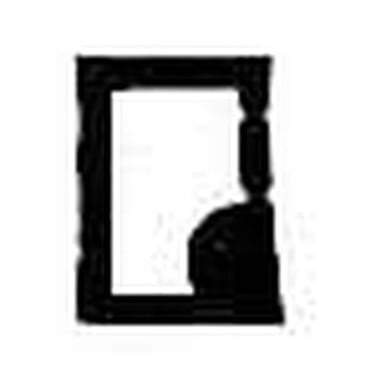 Groen 106531 Keeper