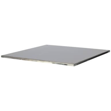Groen Z070112 Panel Door Inner