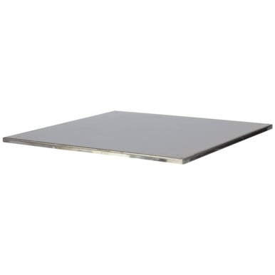Groen Z070112 Panel Door Inner