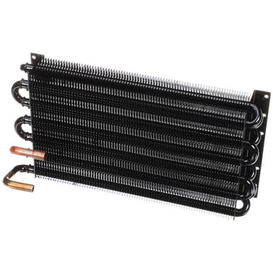 Delfield 3510084 Coil, Evap, Ceiling MounT
