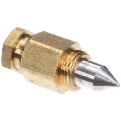 Henny Penny 153264-001 Inlet-Fitting PilotOrifice-Nat