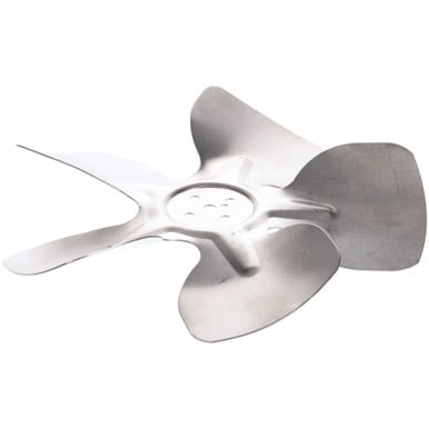 Delfield 3516432 Blade, Fan, 25Deg, 8.75, Cw Uprigh
