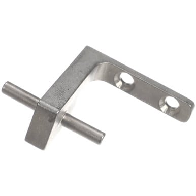 Delfield 3230004 Hinge, Dr, Hlf, Ctr, Rh, Mul