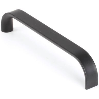 Henny Penny 31395 Drawer Handle 6" centers