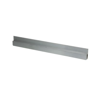 Lincoln 369226 Pan Stop 2''