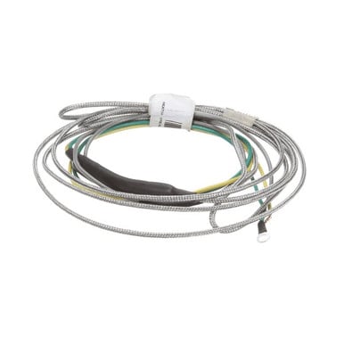 Commercial Kitchen Spare Parts — True 802373 Heater Wire Alum Braid102 220V 2.5W/Ft