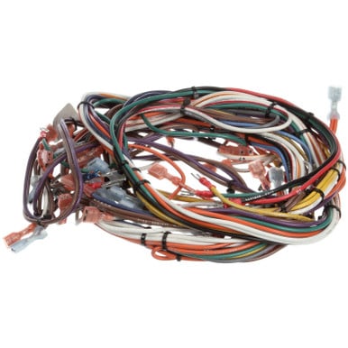 Groen 102213 Harness Wire