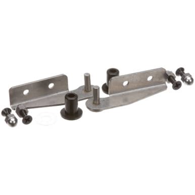 Silver King 10335-33 Hinge Kit Left/right
