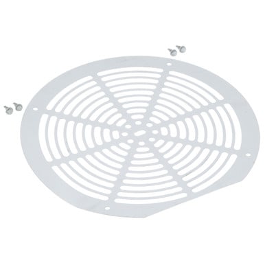 True 997582 Evaporator Fan Guard