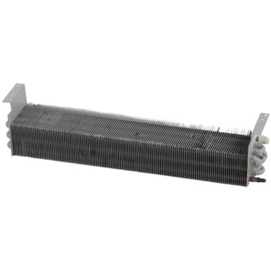 beverage air 305 494d coilevaporator