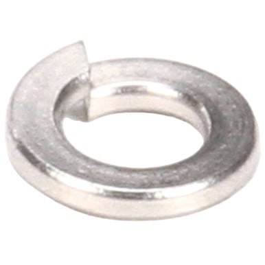 Alto Shaam WS-22302 Washer, Split Lockm6, 18 -8 Sst