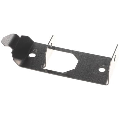 Alto Shaam HL-29840 Food Probe Holder, All-Qc 2'S