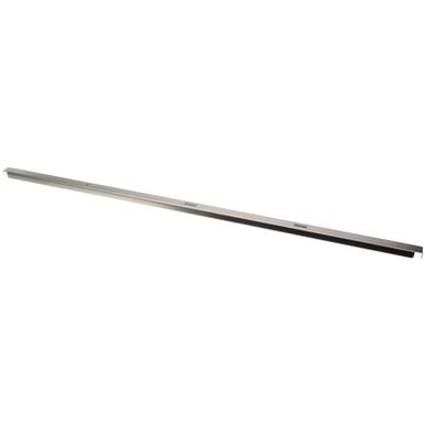 Delfield 409-CBV-0038-S Dvdr, Bar, 8 Pan