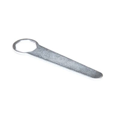 True 830263 Wrench, Caster T-Series — main image