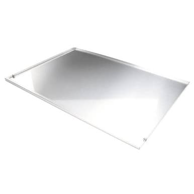 True 877929 Lid Liner Kit Tssu 12Pan Mega 27 1/4W X — main image