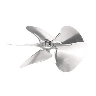 Hoshizaki 4A4144-01 Fan Blade