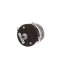 Groen 100983 Timer