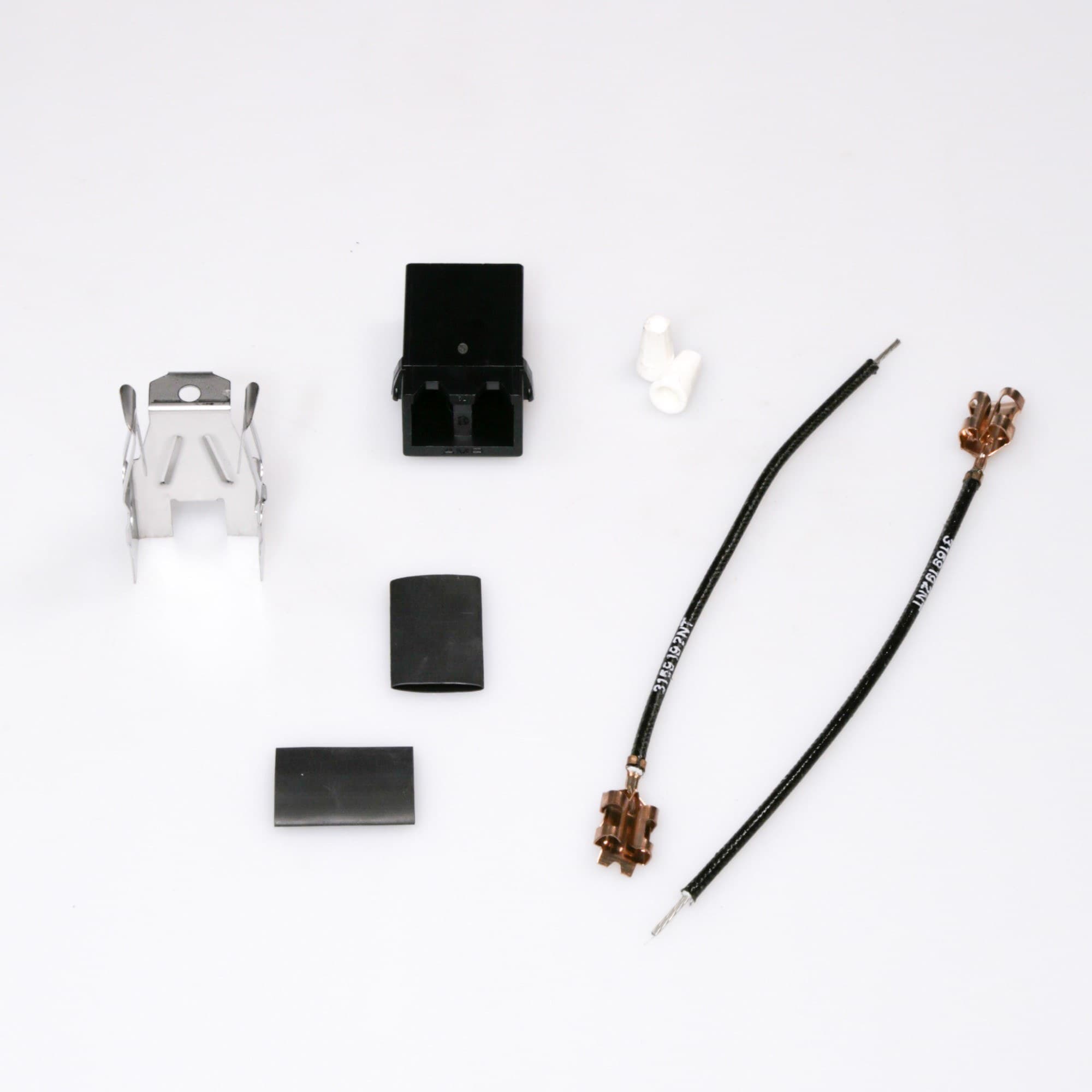 ELEMENT RECEPTACLE KIT — main image
