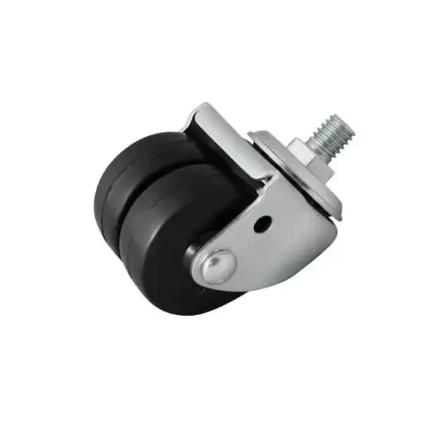 Turbo Air P0165B0100 2" Caster without Brake — main image