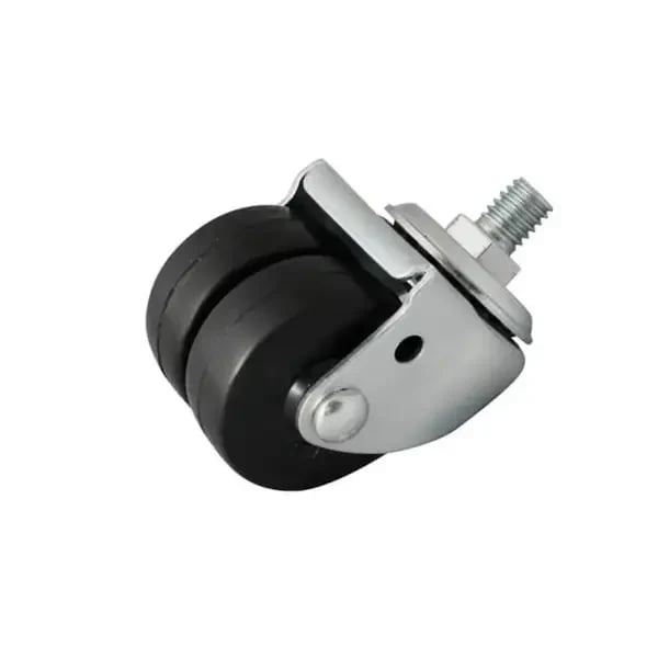 Turbo Air P0165B0100 2" Caster without Brake