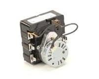 Market Forge 10-6290 Timer, 120V, 60HZ, STM — main image