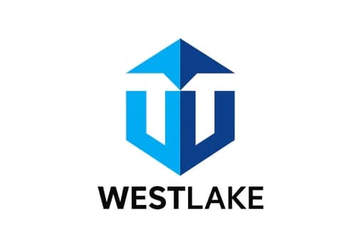 Westlake — main image
